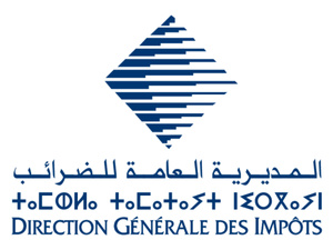 La DGI cartonne en 2024 et passe à la vitesse supérieure La DGI cartonne en 2024 et passe à la vitesse supérieure