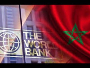 Banque mondiale : Un coup d’accélérateur pour la réforme sociale au Maroc