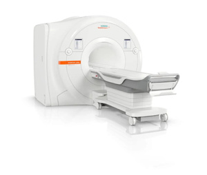 Le futur de l’imagerie médicale est arrivé : découvrez le scanner spectral à Rabat !