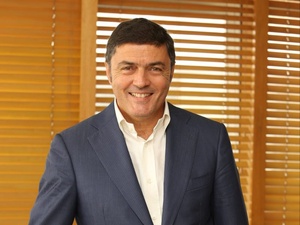 Tourisme marocain : une réforme à l’épreuve du réel Tourisme marocain : une réforme à l’épreuve du réel