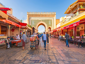 Dossier Tourisme : Coopération public-privé : un tournant ou un simple ajustement ? Dossier Tourisme : Coopération public-privé : un tournant ou un simple ajustement ?