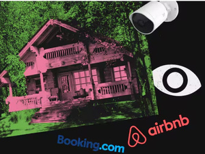 Dossier Tourisme : Intégration du “hors-cadre” : enfin un encadrement des plateformes numériques ? Dossier Tourisme : Intégration du “hors-cadre” : enfin un encadrement des plateformes numériques ?