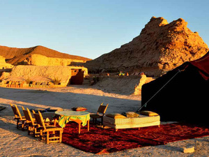 Dossier Tourisme : Les Résidences Immobilières Adossées (RIA) : luxe, investissement ou piège à spéculation ? Dossier Tourisme : Les Résidences Immobilières Adossées (RIA) : luxe, investissement ou piège à spéculation ?