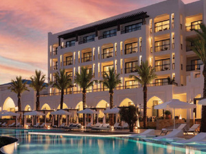 Dossier Tourisme : ​​Visites mystères et critères qualité : un défi ou une opportunité ?