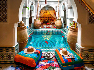 Dossier Tourisme : Nouveau système de classement : plus lisible mais plus exigeant ? Dossier Tourisme : Nouveau système de classement : plus lisible mais plus exigeant ?