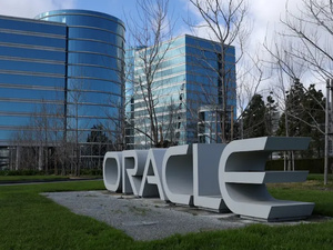 Oracle débarque au Maroc : le cloud, c’est aussi notre affaire ! Oracle débarque au Maroc : le cloud, c’est aussi notre affaire !
