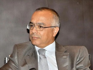 Penser l’avenir du Maroc : la prospective stratégique comme boussole nationale Penser l’avenir du Maroc : la prospective stratégique comme boussole nationale