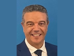 Quand le volontariat devient levier de transformation sociale Quand le volontariat devient levier de transformation sociale