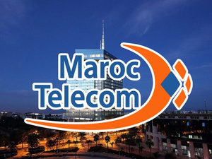 Forbes Middle East : Maroc Telecom, la success story made in bled Forbes Middle East : Maroc Telecom, la success story made in bled