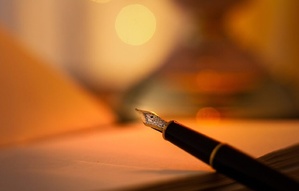 Prix mondial de poésie : la scène marocaine s’impose Prix mondial de poésie : la scène marocaine s’impose