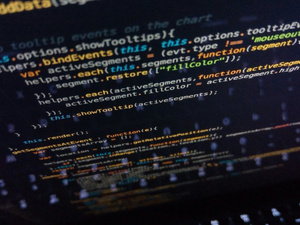 Fuite massive : 16 milliards d’identifiants piratés, dont Apple, Google et Facebook ! Fuite massive : 16 milliards d’identifiants piratés, dont Apple, Google et Facebook !