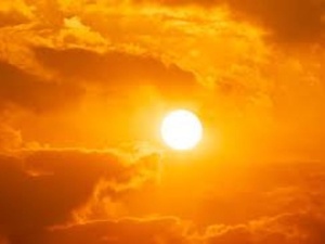 2024, année de tous les records climatiques : le Maroc face à un tournant brûlant