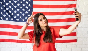 Les réseaux sociaux en tête : les influenceurs supplantent les médias traditionnels ! Les réseaux sociaux en tête : les influenceurs supplantent les médias traditionnels !