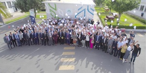 La SRM Casablanca-Settat renforce ses équipes avec 172 nouvelles recrues ! La SRM Casablanca-Settat renforce ses équipes avec 172 nouvelles recrues !