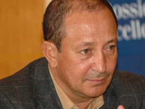 Le 1er février 1979, l’Occident déroulait le tapis rouge à l’autocratie iranienne Le 1er février 1979, l’Occident déroulait le tapis rouge à l’autocratie iranienne