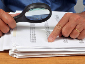 Grosse alerte sur l’évasion fiscale : des biznessmen marocains dans le collimateur ! Grosse alerte sur l’évasion fiscale : des biznessmen marocains dans le collimateur !