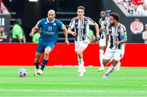 Coupe du monde des clubs : le Wydad retombe sur terre après un second revers Coupe du monde des clubs : le Wydad retombe sur terre après un second revers