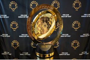 Le Maroc se positionne pour organiser la Coupe du monde des clubs 2029 Le Maroc se positionne pour organiser la Coupe du monde des clubs 2029