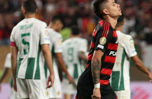 Coupe du monde des clubs : dernière ligne droite pour la phase de groupes