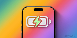 iOS 26 : Une batterie plus maligne, mais pas pour tous les iPhones !
