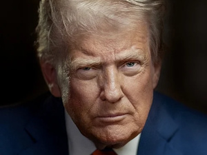 Cessez-le-feu rompu : Trump exprime son insatisfaction envers Israël et l’Iran Cessez-le-feu rompu : Trump exprime son insatisfaction envers Israël et l’Iran