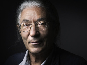 Boualem Sansal : la justice algérienne requiert 10 ans de prison Boualem Sansal : la justice algérienne requiert 10 ans de prison