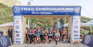 Chefchaouen Talassemtane 2025 : quand le Trail rencontre l’authenticité et le tourisme durable Chefchaouen Talassemtane 2025 : quand le Trail rencontre l’authenticité et le tourisme durable
