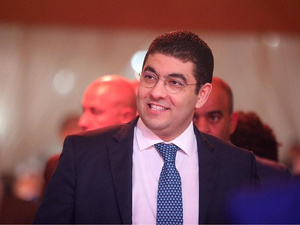 Colonies de vacances : le gouvernement coupe court aux rumeurs de privatisation Colonies de vacances : le gouvernement coupe court aux rumeurs de privatisation