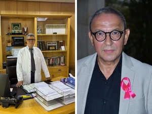 ​La prévention contre les cancers : une realite scientifique qui a fais ses preuves