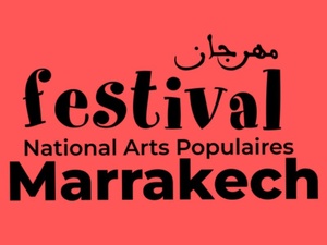 FNAP 2025 : le folklore marocain à l’heure du métissage mondial FNAP 2025 : le folklore marocain à l’heure du métissage mondial