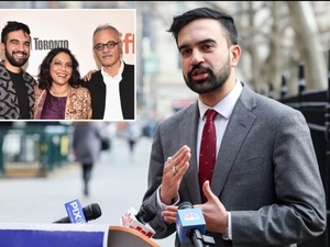 Zohran Mamdani : Une trajectoire hors normes vers la mairie de New York