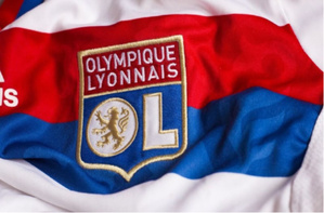 L’Olympique Lyonnais relégué en Ligue 2 par la DNCG : un coup de tonnerre pour un géant du football français L’Olympique Lyonnais relégué en Ligue 2 par la DNCG : un coup de tonnerre pour un géant du football français