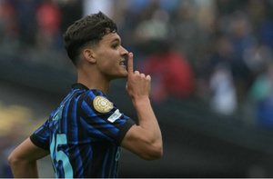 Dernière ligne droite dans la phase de groupes de la Coupe du monde des clubs ! Dernière ligne droite dans la phase de groupes de la Coupe du monde des clubs !