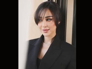 De la scène à l’écran : Basma Boussel muscle son jeu dans "Big Rami" De la scène à l’écran : Basma Boussel muscle son jeu dans "Big Rami"