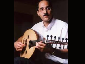 Tanger célèbre l’héritage andalou avec la Fondation Moulay Ahmed Loukili Tanger célèbre l’héritage andalou avec la Fondation Moulay Ahmed Loukili