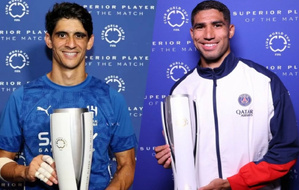 Mondial des clubs : les Lions de l’Atlas brillent sur la scène internationale