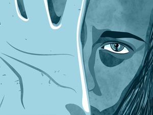 Guérir des blessures invisibles : la résilience émotionnelle dans le Maroc d’aujourd’hui Guérir des blessures invisibles : la résilience émotionnelle dans le Maroc d’aujourd’hui