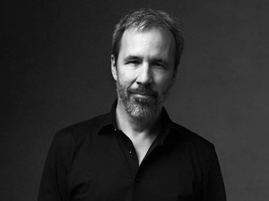 Mission très possible : Denis Villeneuve entre dans le game 007 Mission très possible : Denis Villeneuve entre dans le game 007