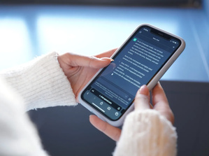 ChatGPT : l’ami trop gentil qui vous flatte… mais à quel prix ?