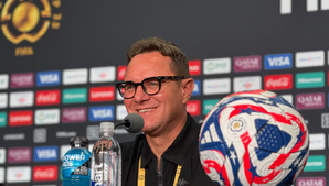 Mohamed Amine Benhachem donne de ses nouvelles après son accident à Philadelphie