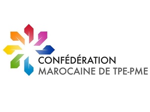 Les TPE-PME montent au créneau : un manifeste pour réaffirmer leur rôle central dans l’économie marocaine