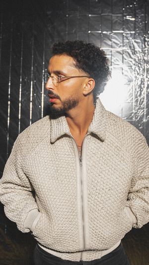 1er Single, 1er Statement : Tawsen dévoile “Den Den”, prélude à l’album “Chokran” 1er Single, 1er Statement : Tawsen dévoile “Den Den”, prélude à l’album “Chokran”