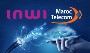 Deal Inwi-Maroc Telecom : L’ANRT valide la création de FiberCo et TowerCo Deal Inwi-Maroc Telecom : L’ANRT valide la création de FiberCo et TowerCo