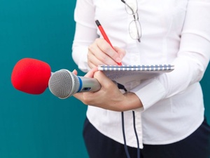 Chronique – Méfiez-vous des sources (ou de ceux qui les réclament) Chronique – Méfiez-vous des sources (ou de ceux qui les réclament)