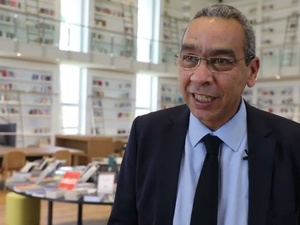 Le cas du PAM Le cas du PAM