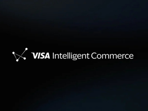 Le Maroc à l’ère des paiements intelligents grâce à Visa Le Maroc à l’ère des paiements intelligents grâce à Visa