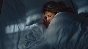 Tu fais souvent des cauchemars ? Ton corps, lui, s’en souvient Tu fais souvent des cauchemars ? Ton corps, lui, s’en souvient