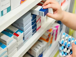 Pénurie de plus de 600 médicaments : alerte sanitaire au Maroc Pénurie de plus de 600 médicaments : alerte sanitaire au Maroc