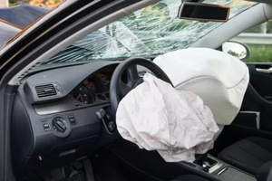 Rappel des airbags Takata : une mesure de sécurité élargie en France Rappel des airbags Takata : une mesure de sécurité élargie en France