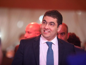 Blockchain et douanes : le Maroc en guerre contre les voleurs d’histoire Blockchain et douanes : le Maroc en guerre contre les voleurs d’histoire